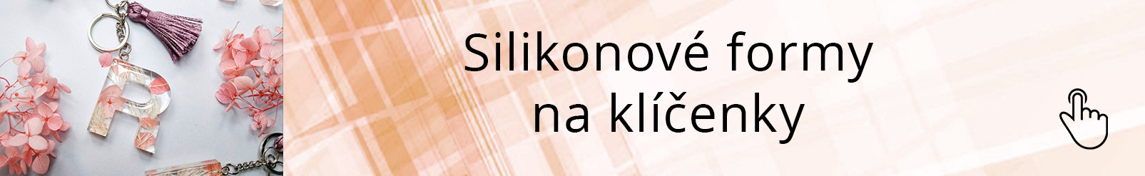 silikonove-formy-na-klicenky-1